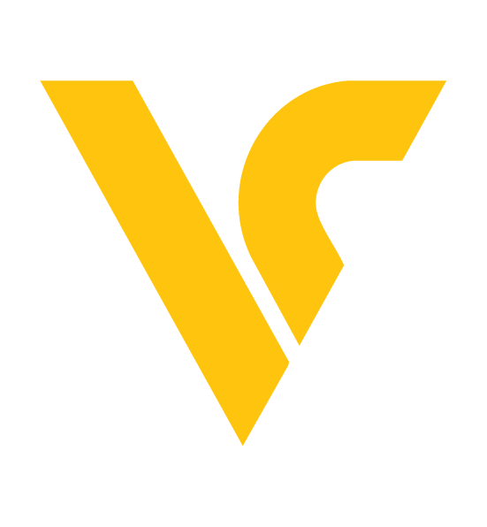 Venu Logo